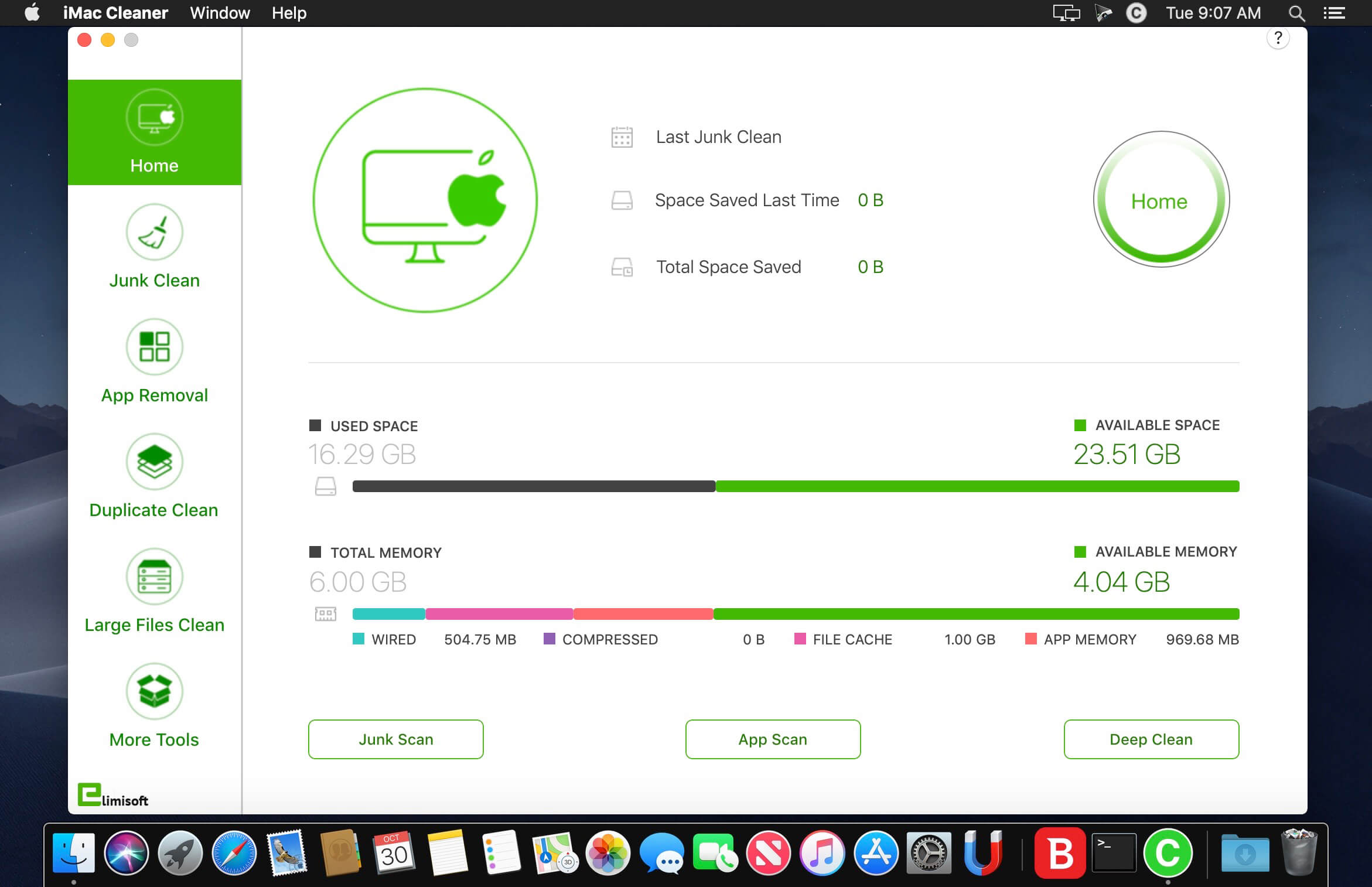 http://mac.mactorrents.cc/